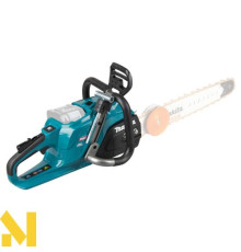 Пила ланцюгова акумуляторна Makita UC033GZ (без АКБ та ЗП)