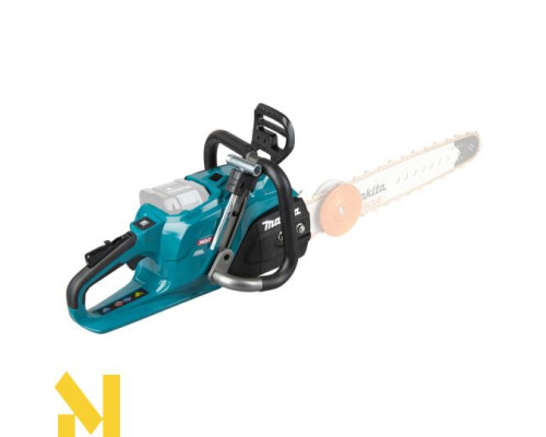 Пила ланцюгова акумуляторна Makita UC033GZ (без АКБ та ЗП)