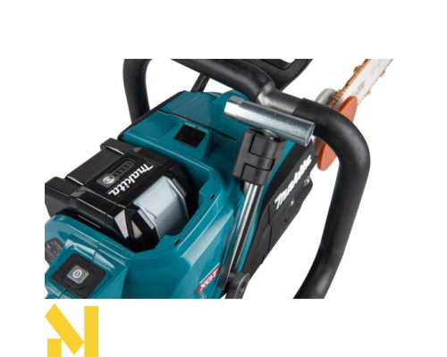 Пила ланцюгова акумуляторна Makita UC033GZ (без АКБ та ЗП)