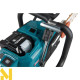 Пила ланцюгова акумуляторна Makita UC033GZ (без АКБ та ЗП)