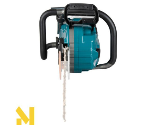 Пила ланцюгова акумуляторна Makita UC033GZ (без АКБ та ЗП)