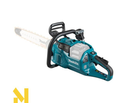 Пила ланцюгова акумуляторна Makita UC033GZ (без АКБ та ЗП)