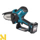 Міні-пила акумуляторна Makita UC100DWA