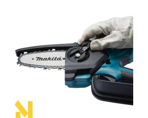 Міні-пила акумуляторна Makita UC100DZ (без АКБ та ЗП)