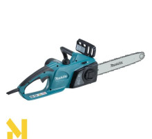 Пила ланцюгова електрична Makita UC3041A