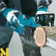 Пила ланцюгова електрична Makita UC3041A