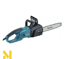 Пила ланцюгова електрична Makita UC3050A