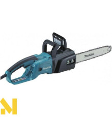 Пила ланцюгова електрична Makita UC3050A