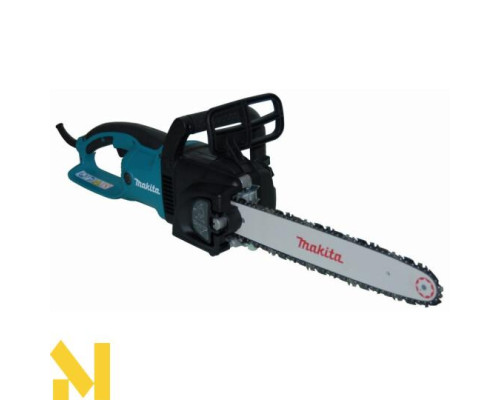 Пила ланцюгова електрична Makita UC3530A
