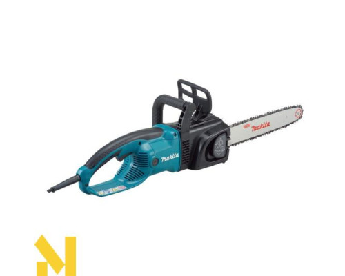 Пила ланцюгова електрична Makita UC3530A