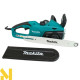 Пила ланцюгова електрична Makita UC3541A
