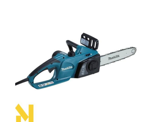 Пила ланцюгова електрична Makita UC3541A