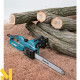 Пила ланцюгова електрична Makita UC3541A