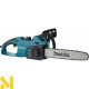 Пила ланцюгова електрична Makita UC3541A