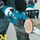 Пила ланцюгова електрична Makita UC3541A
