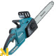 Пила ланцюгова електрична Makita UC3541A