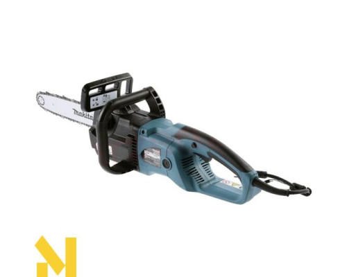 Пила ланцюгова електрична Makita UC3550A