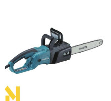 Пила ланцюгова електрична Makita UC3550A