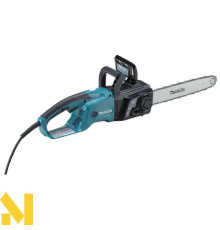 Пила ланцюгова електрична Makita UC3551A