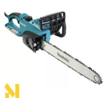 Пила ланцюгова електрична Makita UC4020A