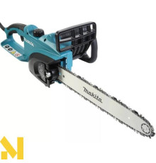 Пила ланцюгова електрична Makita UC4020A