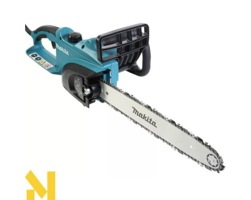 Пила ланцюгова електрична Makita UC4020A