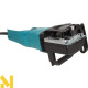 Пила ланцюгова електрична Makita UC4030A