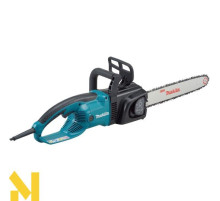 Пила ланцюгова електрична Makita UC4030A