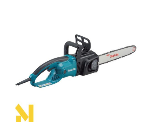 Пила ланцюгова електрична Makita UC4030A