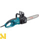 Пила ланцюгова електрична Makita UC4030A