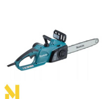 Пила ланцюгова електрична Makita UC4041A