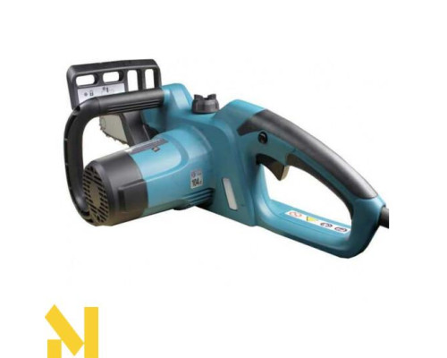 Пила ланцюгова електрична Makita UC4041A