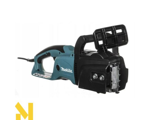 Пила ланцюгова електрична Makita UC4050A