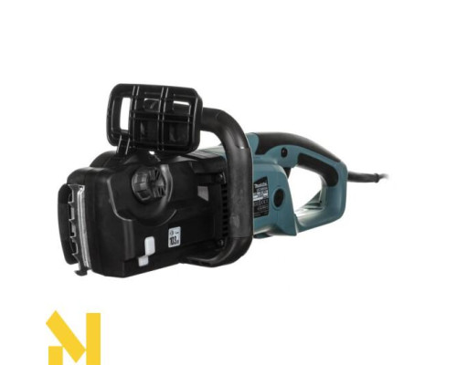 Пила ланцюгова електрична Makita UC4050A