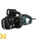 Пила ланцюгова електрична Makita UC4050A
