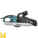 Пила ланцюгова електрична Makita UC4050A