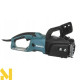 Пила ланцюгова електрична Makita UC4050A