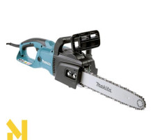 Пила ланцюгова електрична Makita UC4050A