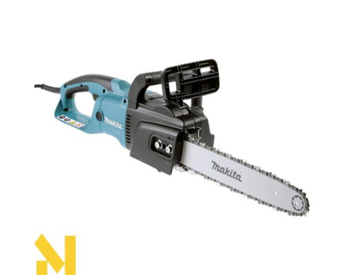 Пила ланцюгова електрична Makita UC4050A