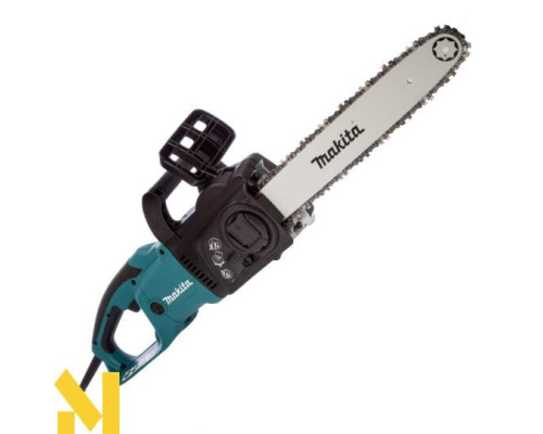 Пила ланцюгова електрична Makita UC4051A