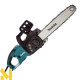 Пила ланцюгова електрична Makita UC4051A
