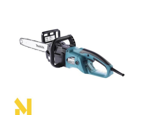 Пила ланцюгова електрична Makita UC4051A