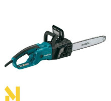Пила ланцюгова електрична Makita UC4051A