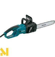 Пила ланцюгова електрична Makita UC4051A