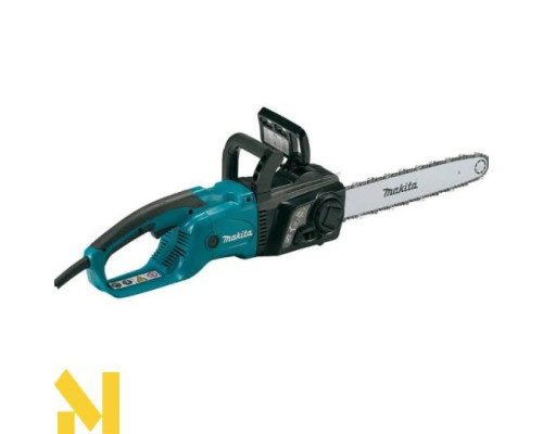 Пила ланцюгова електрична Makita UC4051A