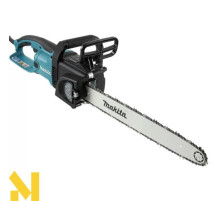 Пила ланцюгова електрична Makita UC4530A