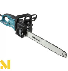 Пила ланцюгова електрична Makita UC4530A