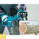 Пила ланцюгова електрична Makita UC4551A