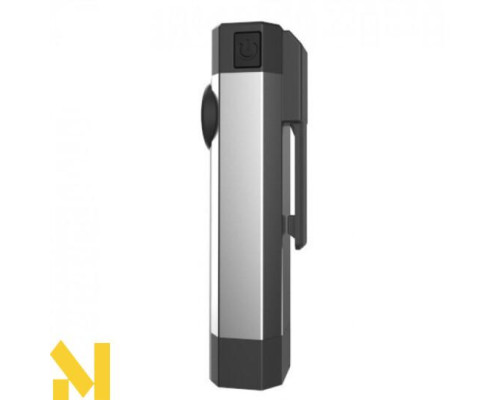 Ліхтар світлодіодний з ультрафіолетовою підсвіткою PROTESTER UF-0301