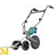 Сінокосарка акумуляторна Makita UG001GZ (без АКБ та ЗП)